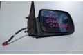 Зеркало электрическое     правое   Jeep Grand Cherokee  1993-1998 года   