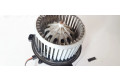 Вентилятор печки    b837   Fiat Punto (176)