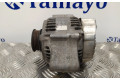 Генератор 3140080G1 Suzuki Liana