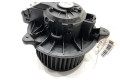 Вентилятор печки H1HB-19846-AA Ford Ecosport