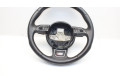 Руль Audi Q5 SQ5 2008 - 2017 года 8K0419091CB