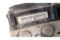 Блок АБС a0044319212 Mercedes-Benz A W169 2004-2012 года