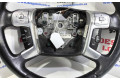Руль Ford S-MAX  2006 - 2015 года 305481985      