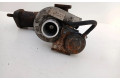 Turbodmychadlo Турбина 2823127000, 4917302401   KIA Carens I   D4EA