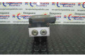 Блок ABS    0K2C1437A0, 0140001   KIA Carens I