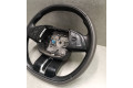 Руль Citroen C4 Cactus 2014 - года 34138520