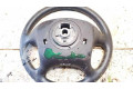 Руль Citroen C8         