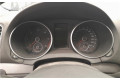 Панель приборов 5K0920872A Volkswagen Golf VI