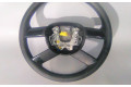 Руль Volkswagen Touran I  2003 - 2010 года 1T0419091      