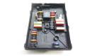 Блок предохранителей 1K0937125A Volkswagen Jetta V