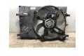 Вентилятор печки       Fiat Punto (199)