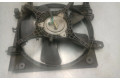 Вентилятор радиатора 2M413, 2M413 Subaru Forester SH