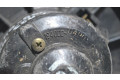 Вентилятор печки    1940000490   Mitsubishi Mirage V CJO