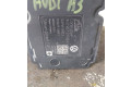 Jednotka ABS 1K0614517DEBEF, 1K0614517DEBEF Audi RS3 8PA