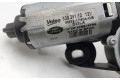 Моторчик заднего дворника 6H5217404CB    Land Rover Freelander 2 - LR2