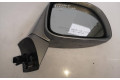 Зеркало электрическое        Chevrolet Captiva   -  года   