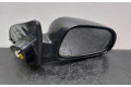 Зеркало электрическое        Chevrolet Nubira   -  года   