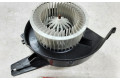 Вентилятор печки 6R1819015A, 6R1819015A Skoda Fabia Mk3 (NJ)