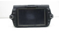 Блок управления навигации (GPS) 93490S1130, 93490S1130   KIA Ceed