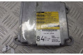 Блок подушек безопасности 8L0959655G   Audi A3 S3 8L