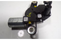 Моторчик заднего дворника 8V0955711C, 5V0955711C    Cupra Leon