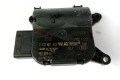 Вентилятор печки    1K0907511, 0132801345   Volkswagen Jetta VI