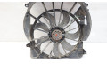Вентилятор радиатора     T129B7344, T129B7344    Jeep Cherokee IV KK 