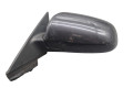 Зеркало электрическое Audi A3 S3 A3 Sportback 8P 2005 - 2013 года