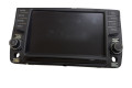 Дисплей 5G0919606 Volkswagen e-Golf