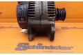 Генератор 028903025H, 0123310019   Volkswagen Lupo      