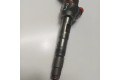 Vstřikovač 0445110743 Mini Cooper Countryman R60 pro naftový motor 2.0