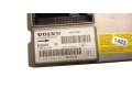 Блок подушек безопасности 0285001654, P30737501   Volvo XC90
