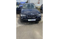 Блок управления АБС 34513450270 BMW X3 E83
