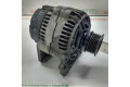 Генератор 028903025Q, ALTERNADOR Seat Ibiza II (6k) 1.6