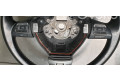Volant Volkswagen PASSAT B7 2011 3063749