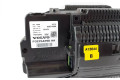 Панель приборов 32254290AA, 32254290   Volvo XC90       