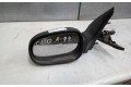 Зеркало электрическое        Renault Clio I  1997 - 1998 года   