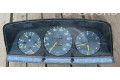 Панель приборов 87001123   Mercedes-Benz W123       