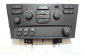 Блок управления климат-контролем 8682930, 7923   Volvo V70
