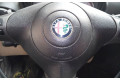 Подушка безопасности водителя    Alfa Romeo GTV