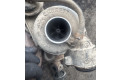Турбина Peugeot 406 9625820280