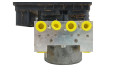 Блок АБС 9822654880, 10022012064   Peugeot  2008 I  2013 - 2019 года