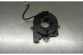 Подрулевой шлейф SRS 255543182R, 8AN1674D   Dacia Sandero