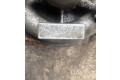 Турбина Peugeot 406 9622526980