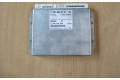 Блок управления АБС 0315450732, 0315450732   Mercedes-Benz E AMG W210