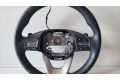 Volant Hyundai Kona I 2020 96720K4640