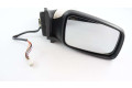 Зеркало электрическое Volvo S40, V40 1995 - 2004 года