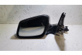 Zpětné zrcátko BMW 7 F01 F02 F03 F04 2009 7264769, 7176446