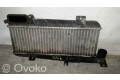 Интеркулер 50277557, 9613541380 Citroen Xsara 1.9