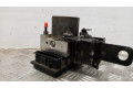 Jednotka ABS 0265231437 Fiat Stilo 2003